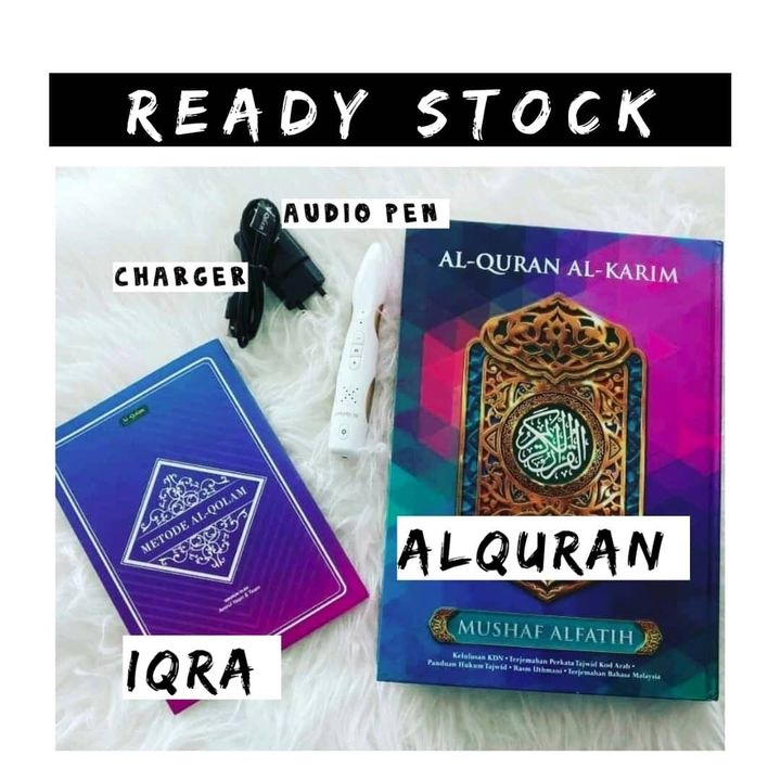 Assalamualaikum Assalamualaikum