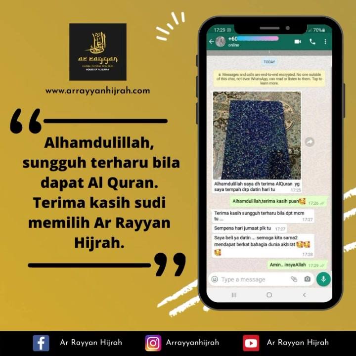 Testimony Testimony