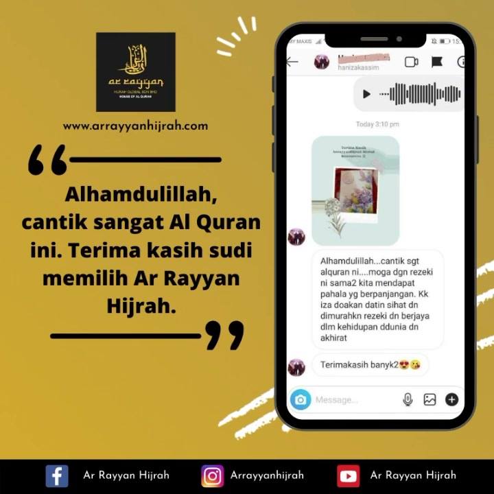 Testimoni Testimoni