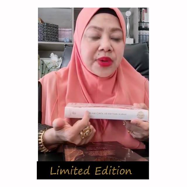 Stay Tuned Uols... Stay Tuned Uols...
