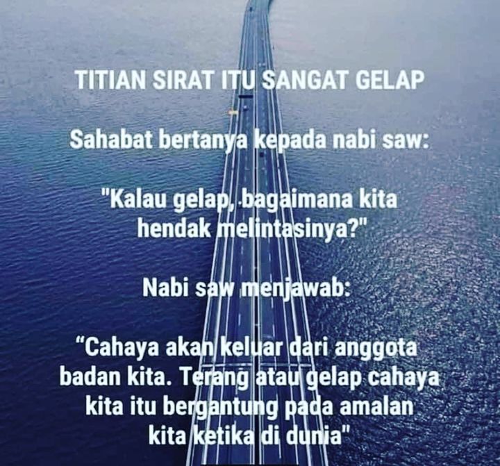 Salam Jumaat Semua... Salam Jumaat Semua...