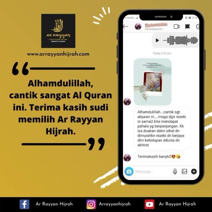 Testimoni Testimoni