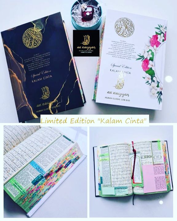 Assalamualaikum Tuan/puan, Assalamualaikum Tuan/puan,