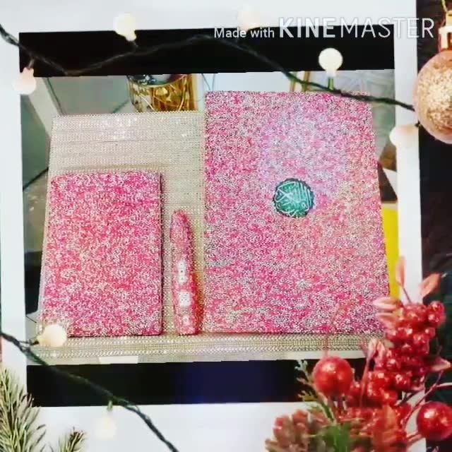 Byk Pilihan Al Quran Di @arrayyanhijrah Byk Pilihan Al Quran Di @arrayyanhijrah