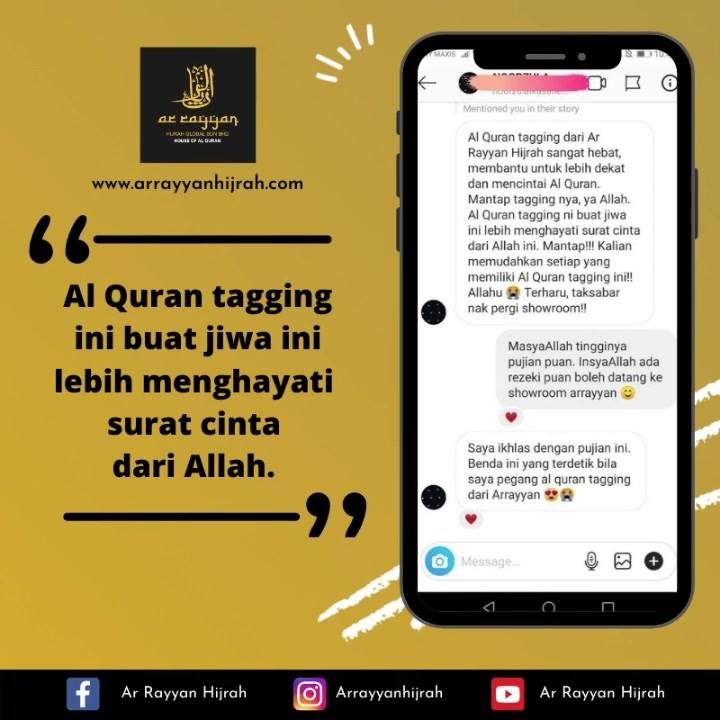 Testimoni Testimoni