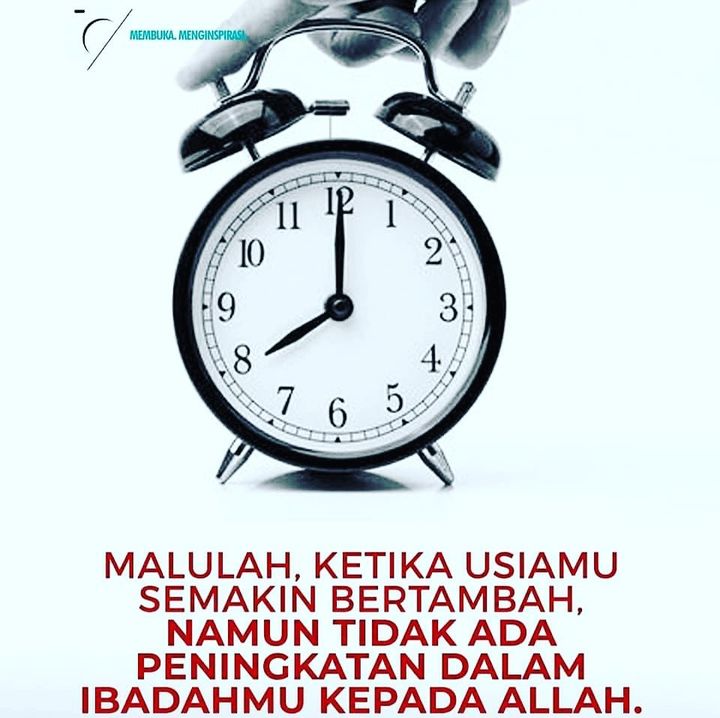 #peringatanuntukdirisendiri #sebarkankebaikan #alhamdulillah #syukurselalu #peringatanuntukdirisendiri #sebarkankebaikan #alhamdulillah #syukurselalu