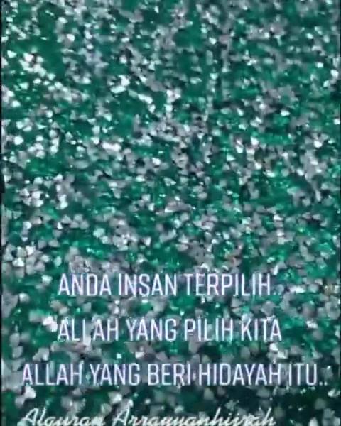 Berusahalah Untuk Mendekati Al Quran, Membacanya & Menghayati Berusahalah Untuk Mendekati Al Quran, Membacanya & Menghayati