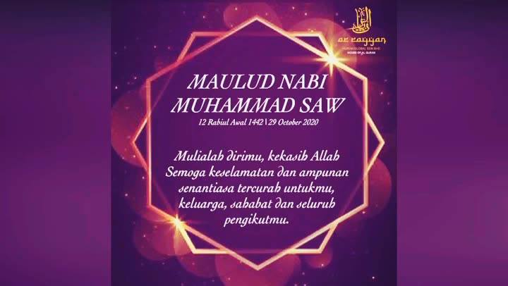 Stay Tuned Uols...something Special & Rare Is Coming☺️ Stay Tuned Uols...something Special & Rare Is Coming☺️