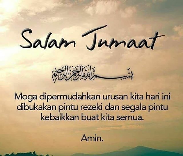 Assalamualaikum,..selamat Pagi Assalamualaikum,..selamat Pagi