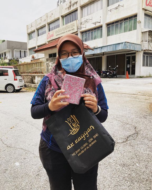 Tq @myig31 Beli Dgn Akk Tq @myig31 Beli Dgn Akk