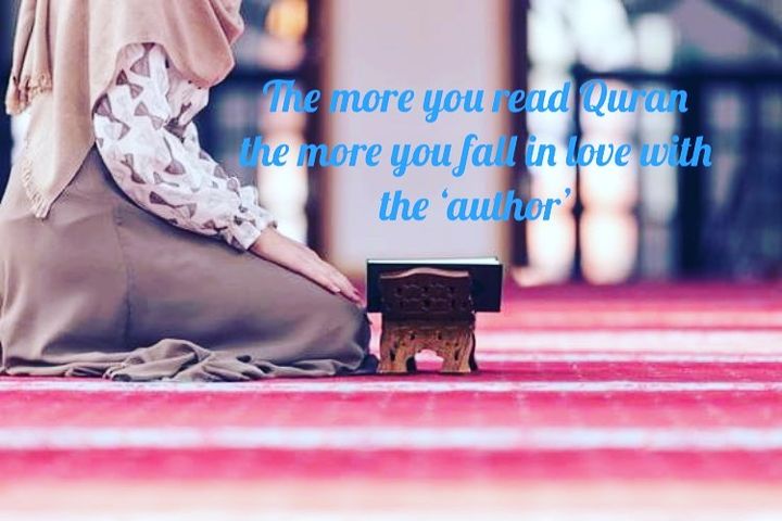 Salam Dhuha. Salam Dhuha.