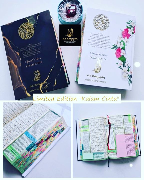Assalamualaikum Assalamualaikum
