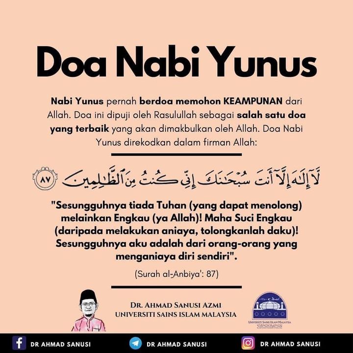 #doaitusenjatamukmin #doa #zikirjanganlupa #syukurselalu #doaitusenjatamukmin #doa #zikirjanganlupa #syukurselalu