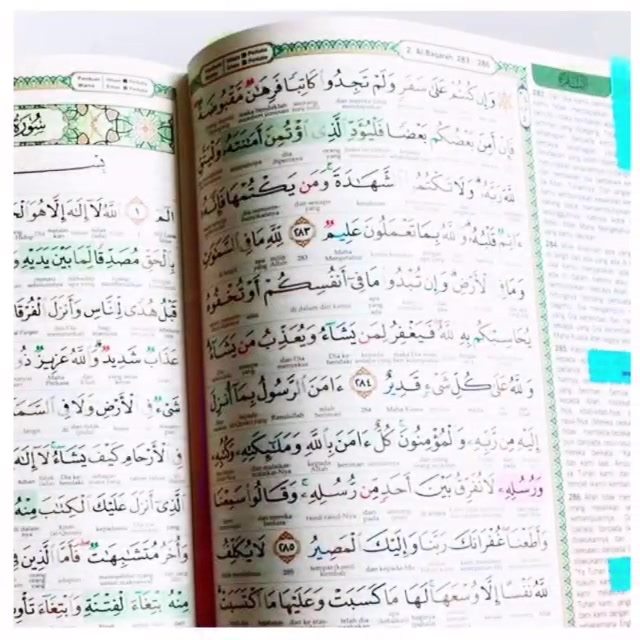Assalamualaikum... 