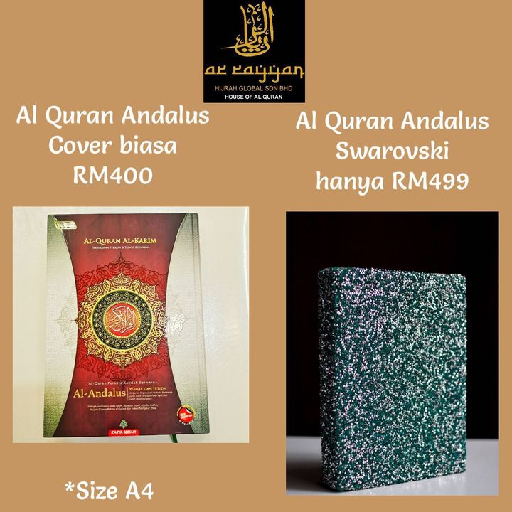 Assalamualaikum... Assalamualaikum...