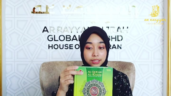 A5 Mujam Ni Best Seller Ye Uols A5 Mujam Ni Best Seller Ye Uols