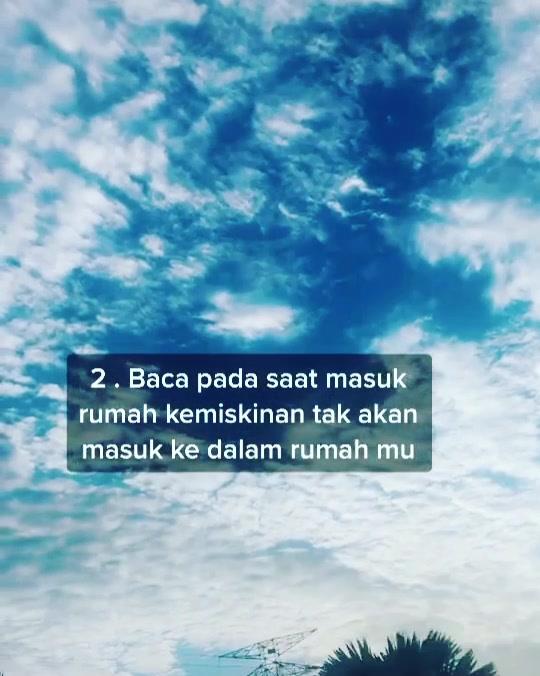 Bacalah Ayat Kursi. Banyak Kelebihannya. Semoga Bermanfaat Bacalah Ayat Kursi. Banyak Kelebihannya. Semoga Bermanfaat