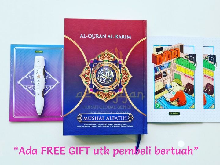 Assalamualaikum