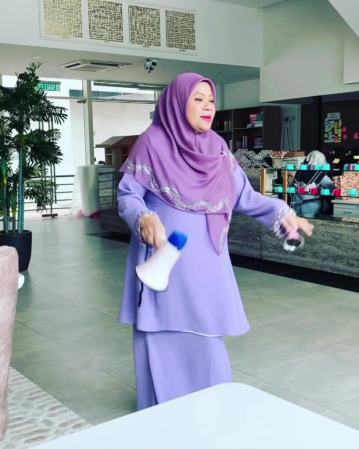 11/11 Sale Yg Meletops! Jgn Lepaskan Peluang Yg 