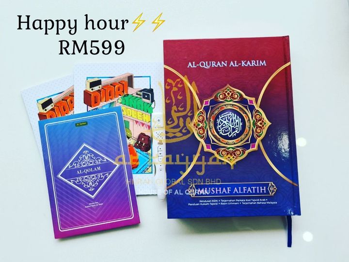 Happy Hour⚡️⚡️ Happy Hour⚡️⚡️
