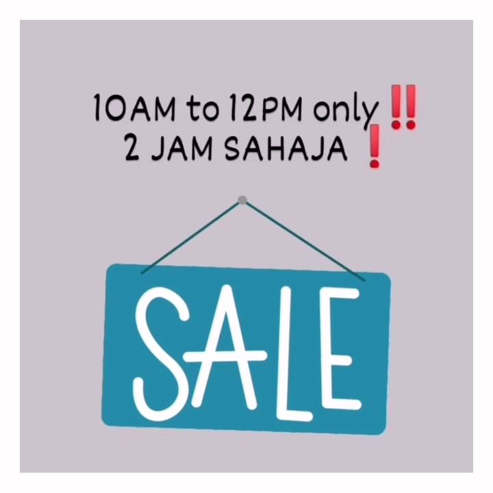 Jom Jom Jommm Jom Jom Jommm