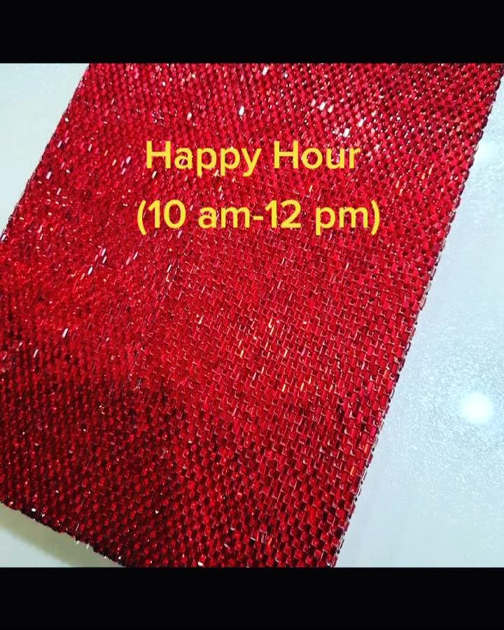 Happy Hour Starts Soon Uols... Happy Hour Starts Soon Uols...