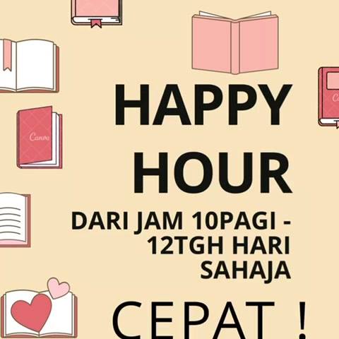 Dm Or Wassap 0122389385☺️ Dm Or Wassap 0122389385☺️