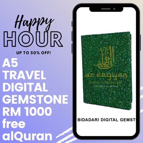 Happy Hour⚡️⚡️⚡️ Happy Hour⚡️⚡️⚡️