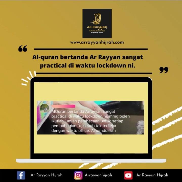 Testimoni Testimoni