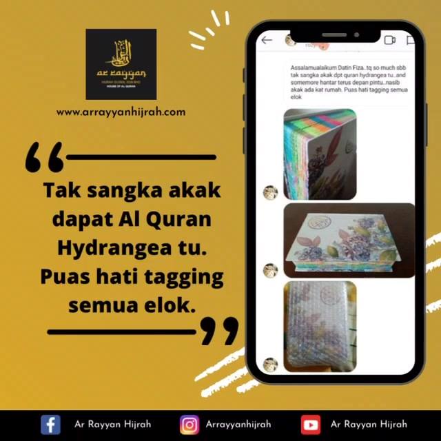 Testimoni Testimoni