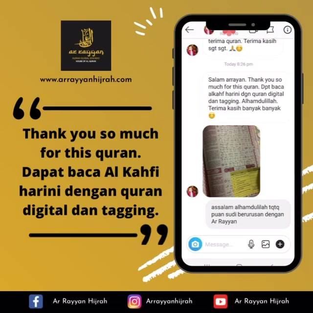 Testimoni Testimoni