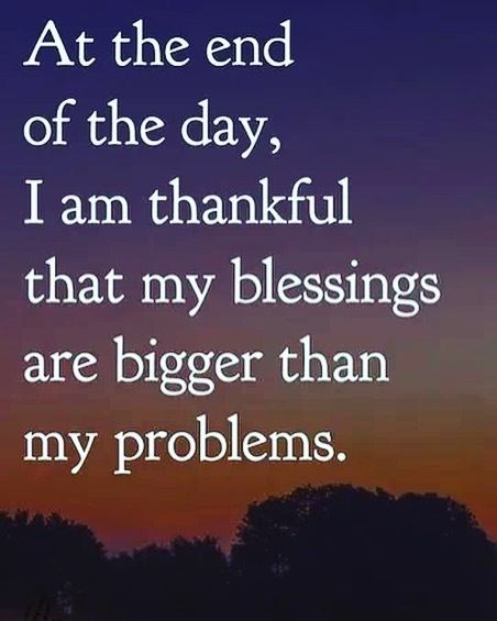 #alhamdulillah #syukurselalu #blessed #alhamdulillah #syukurselalu #blessed