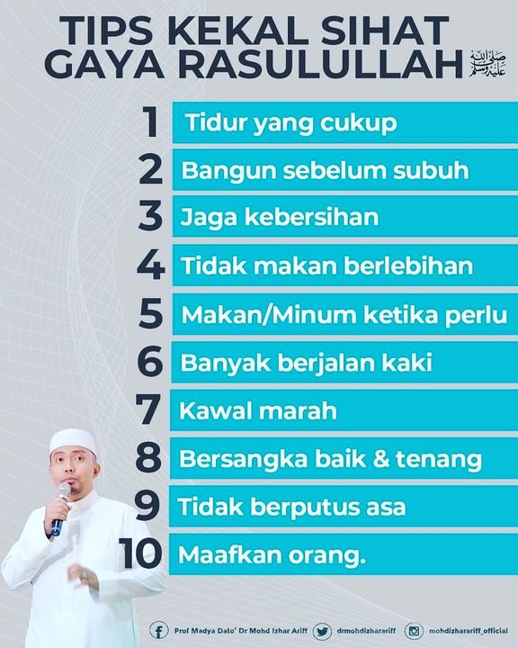 #tipsihat #rasulullah #tipsihat #rasulullah