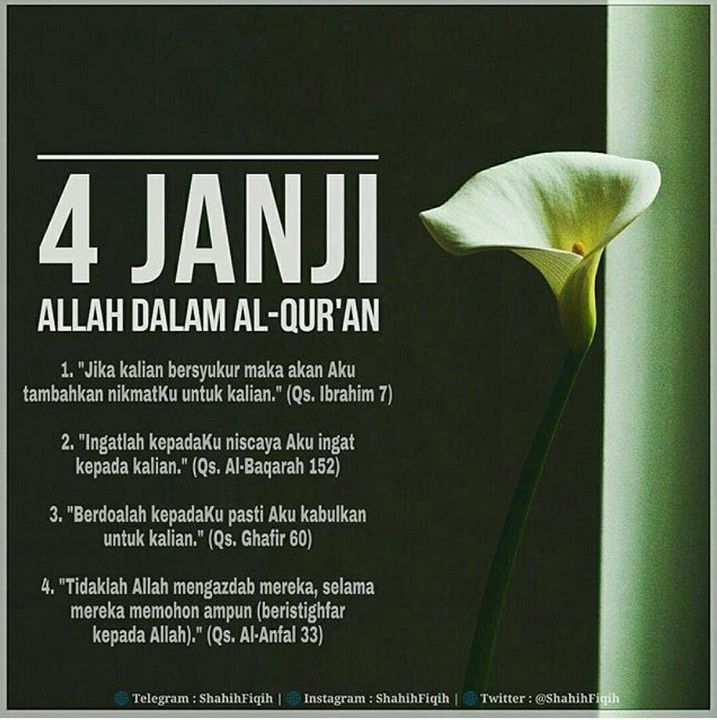 Salam Jumaat Yg Penuh Barokah Salam Jumaat Yg Penuh Barokah