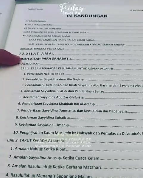 Mari Kita Tengok Isi Kandungan Kitab Ta’alim Yg Mari Kita Tengok Isi Kandungan Kitab Ta’alim Yg