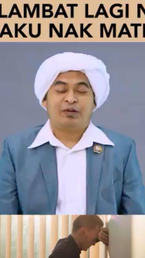 Semoga Kita Semua Tergolong Dlm Golongan Yg Baik2, Semoga Kita Semua Tergolong Dlm Golongan Yg Baik2,