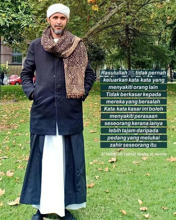 Assalamualaikum... Assalamualaikum...