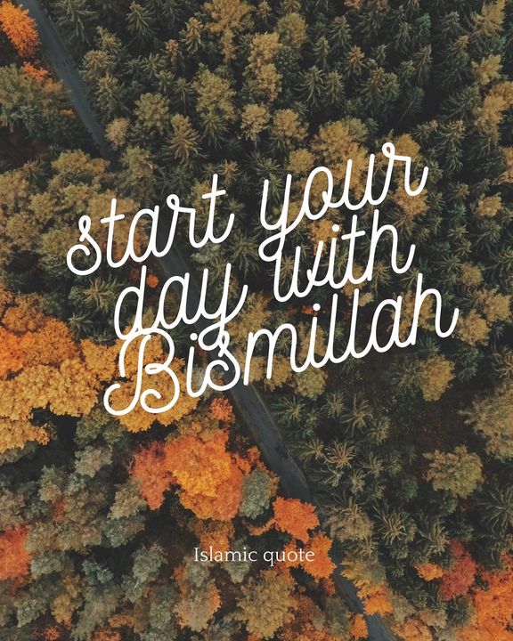 Assalamualaikum Assalamualaikum