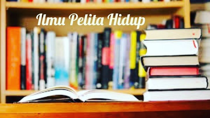 Assalamualaikum... Assalamualaikum...