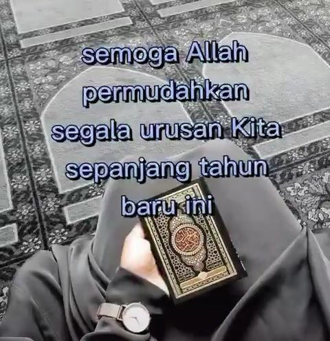 Selamat Tahun Baru 2021 Selamat Tahun Baru 2021