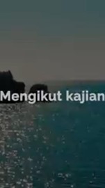 Bacalah Bismillah Setiap Kali Hendak Memulakan Sesuatu Pekerjaan 