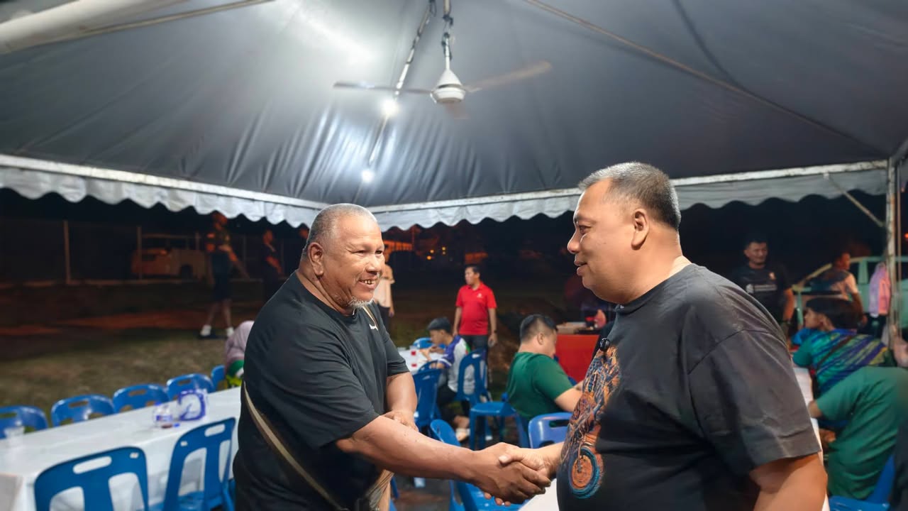 Sukan Antara Zon Ramuan China Besar (sepak Takraw) 