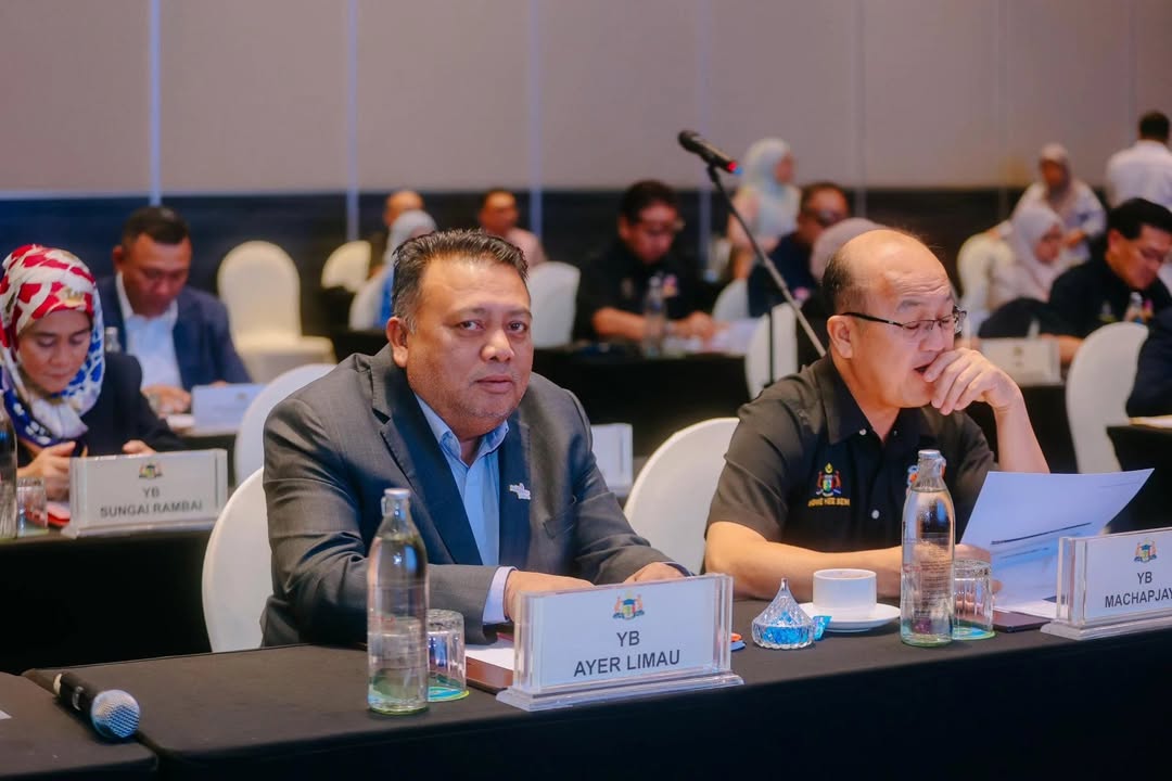 Peredaran Zaman Dan Perkembangan Teknologi. 