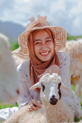 Adakah Anda Bimbang Tentang Apa Yang Anda Gunakan 