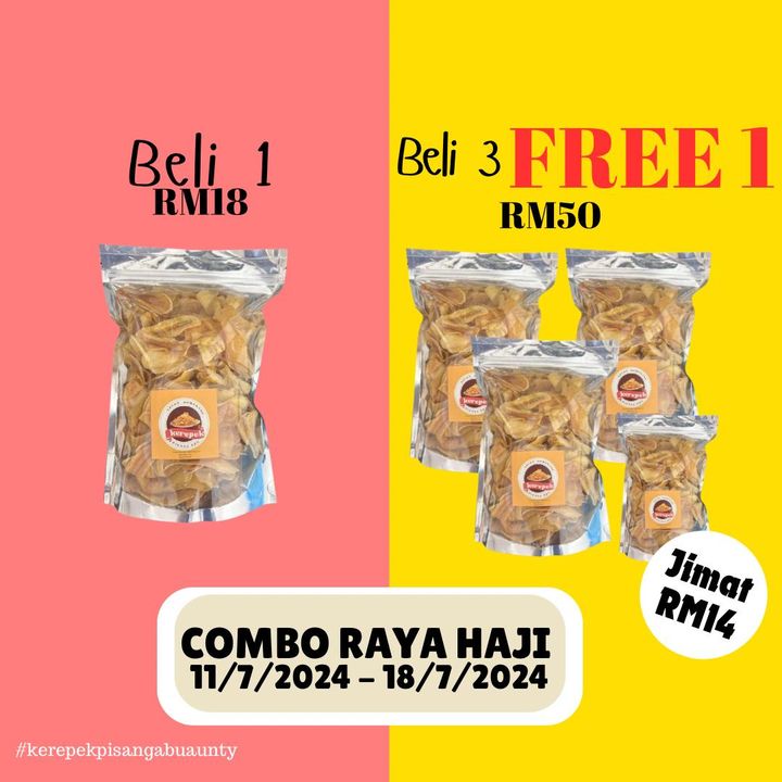 Offer Untuk Akak Seorang Boleh? Please Merayu Kak 