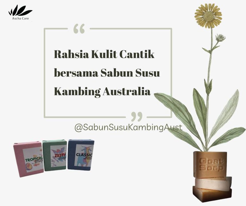 Rahsia Kulit Cantik Ramai Celebriti 