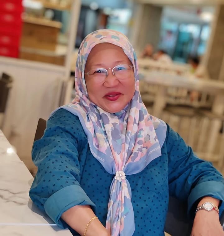 Kami Percaya Kulit Yang Cantik Tidak Perlukan Kimia. Kami Percaya Kulit Yang Cantik Tidak Perlukan Kimia.