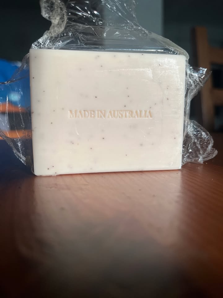 Berapa Pelaburan Sebagai Founder Susu Kambing? ( Brandkan 