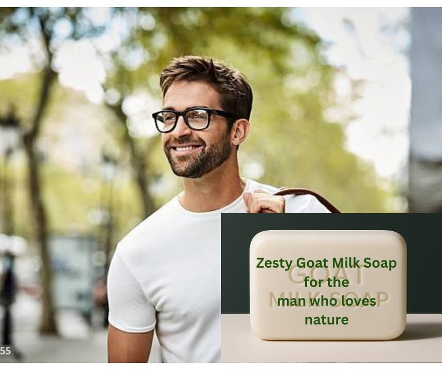 Bermula Tahun 2026 Kami Telah Mengubah Dari Sistem 