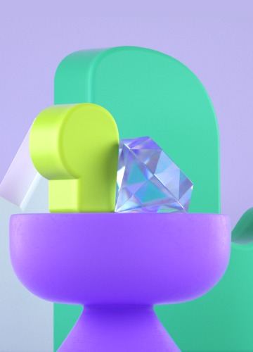 With 2nd Cut Bbq – I Just Got 